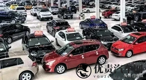 车企举报自媒体，舆论反噬自己，信任崩得比车还快-2