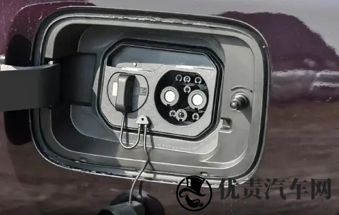 星光730纯电版开启预售，续航500km+大七座设计，真香！-3