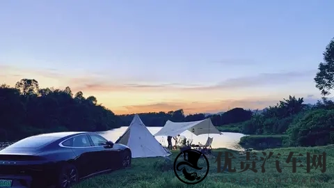 插混和增程的思考:像当年等离子和液晶电视的争斗一样可笑-3