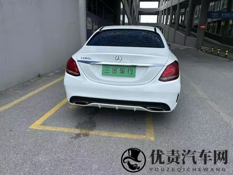 极狐T1亮相广州车展,纯电小车的差异化竞争-1