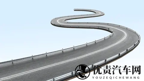 #跨境电商#油价 “三连跌” 后,车主还能省多少?-1