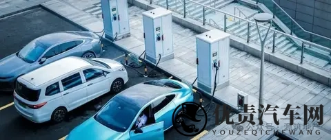 印尼电动汽车概况与选址-3