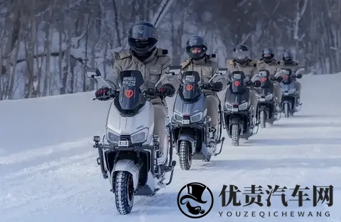 第1批换钠电池的车主，电动车怎么样了？行内人：这3类人没必要换-1