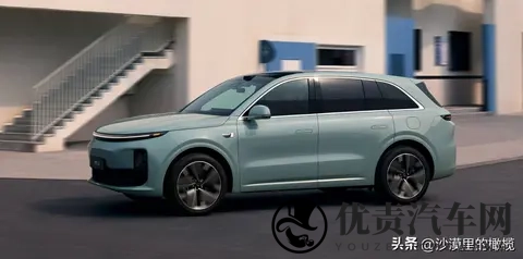 26年20-30万华为_小米_理想新车新技术解析-2