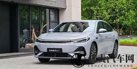 得B级车者天下！9月B级车销量，秦L丢冠，雅阁第8，阿维塔06第23-1