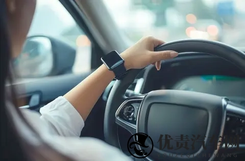 60岁以上司机注意！驾照新规“生死线”来了，错过直接注销！-1