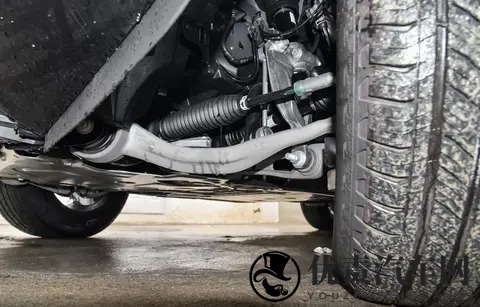 四部门发布《关于进一步加强二手车出口管理工作的通知》-1