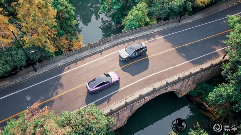 地平线HSD正式开启量产验真，推动辅助驾驶新时代-1