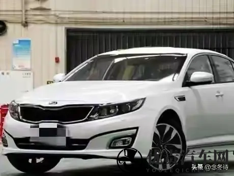 买时笑嘻嘻，买后哭唧唧！老司机含泪忠告：这4款车谁买谁掉坑！-2