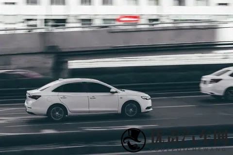 汽车节油实用指南：轻松降低油耗，省钱又环保-2