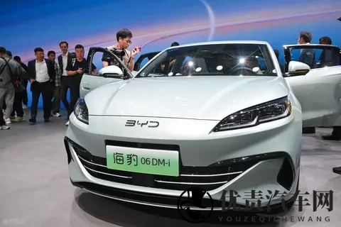 插混式优点的思考：真正解决用户需求的，才是最后笑到最后的-3