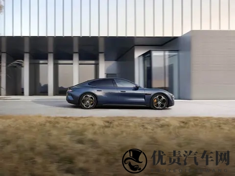 打脸“月销仅两万”!小米汽车“双杀”特斯拉,雷军吹的牛实现了-2