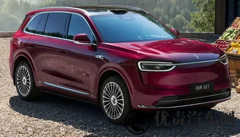 人才流失、友商围攻 特斯拉销量下滑后的“内忧外患”-3