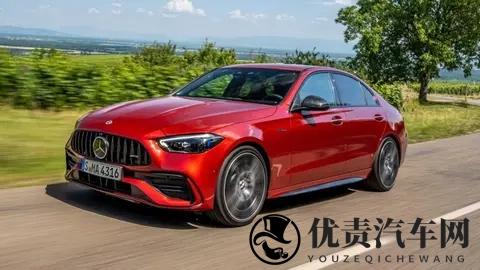 维护成本不高的四驱跑车-3