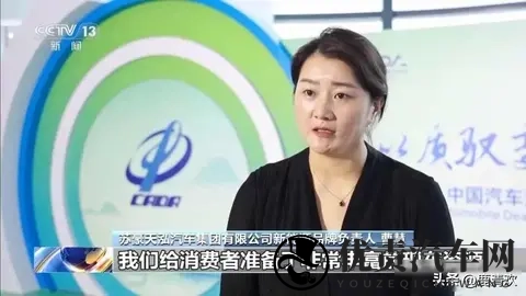 新能源车购置税将调整：明年1月1日起全免调为减半-2