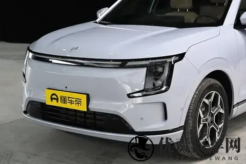 捷途山海L7 PLUS：试驾感受，全家出行旅行小房车，值得拥有-2