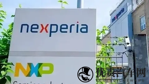 荷兰急求和！归还安世控制权，竟因被美卖又遭车企逼-1