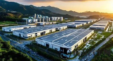 福特首席执行官：拆解特斯拉和中国电动汽车后“令人震惊”的发现-2