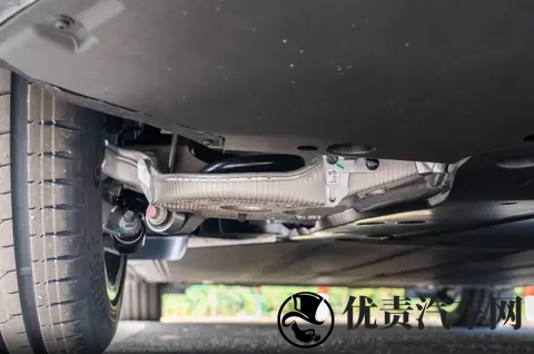 26款ZEEKR 001：在熟悉与新鲜之间，寻找属于自己的节奏-3