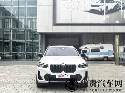 价格战愈演愈烈!探岳跌至1169万,月销17721台-1