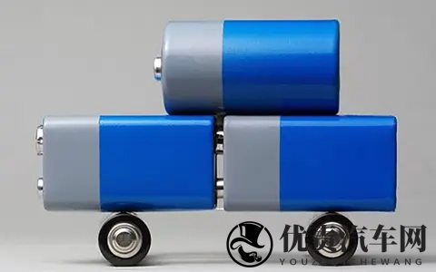 中汽中心明确动力电池名称与类别：固态电池，固液混合，液态电池-2