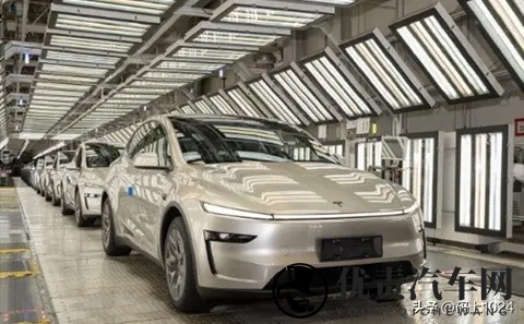 特斯拉AI负责人放话：2026年将是他们“人生中最艰难的一年”-1