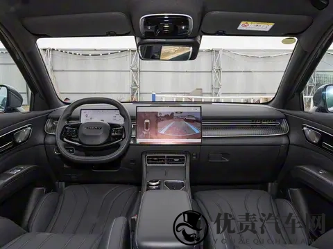 10万元级大五座SUV，全新瑞虎8上市，这价格你满意吗？-3