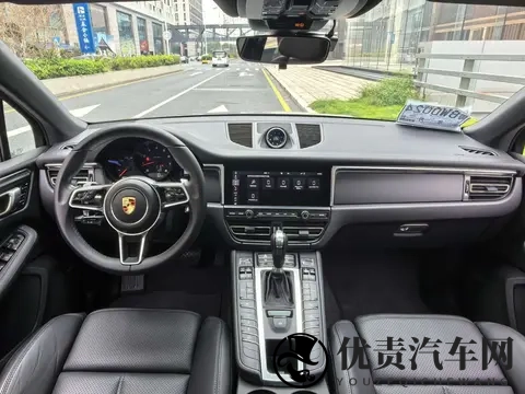 限时焕新价3349万元起,纵横G700环塔版上市!-1