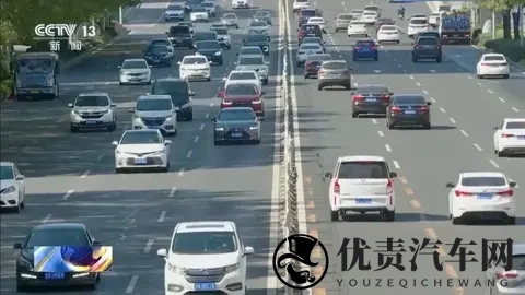 免税不再,电车还香吗?新能源汽车“退烧”背后的真账单-2