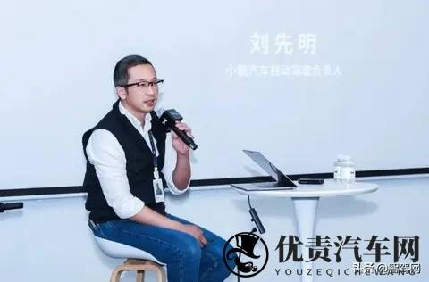 中国智驾历史上的首次「AI涌现」是如何发生的-2