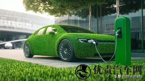 “会跳舞”的东风007:四个轮子各怀绝技,电驱江湖要变天?-3