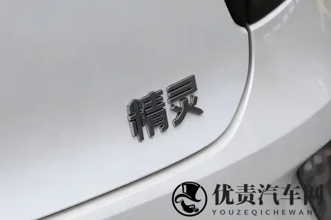 豪华味儿、低油耗、强性能，20 万级插混SUV又来搅局了-1