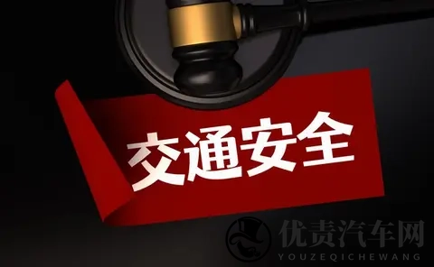 交通运行新条例，能否真正守护每一次出行？-2