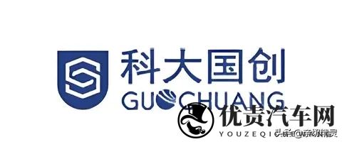 车规BMS装车150万辆零事故！科大国创量子政务云中标12亿-1