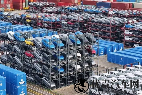 亲兄弟也得明算账，中国第一的桂冠被收回，普京逼中国下“牌桌”-3