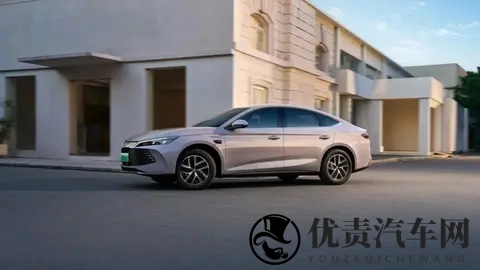 比亚迪明年多项核心技术升级，大电池，大压铸，新一代三电系统等-3