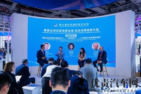 揭秘中国豪车年轻化真相:90后车主平均35岁,女性占半边天-1