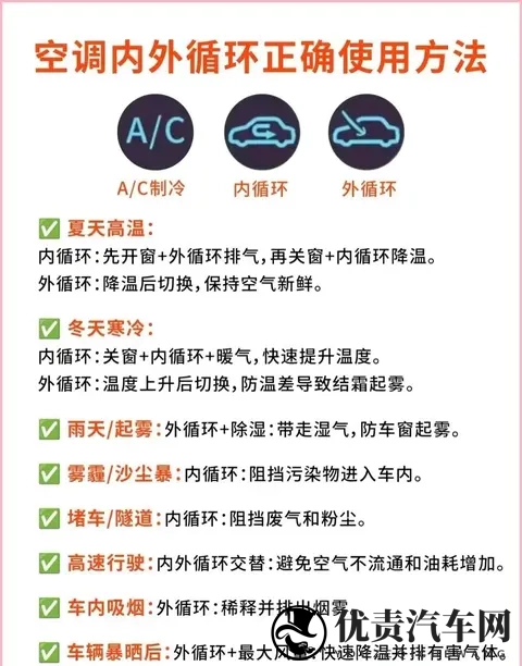 私人加油站油价便宜的秘密：是“实惠”还是“陷阱”？-3