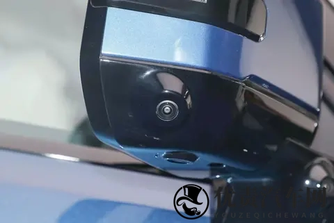 海陆空智尊享六维加持 纵横G700 10月19日荣耀上市-2