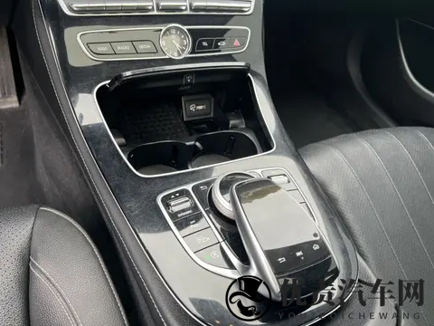 当汽车不再只是“车”,车企如何听懂用户未说出口的话?-1