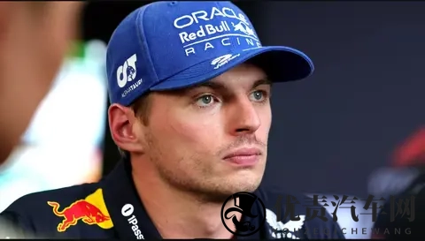 爆冷!维斯塔潘Q1出局,诺里斯夺杆!巴西排位赛大乱局!-2