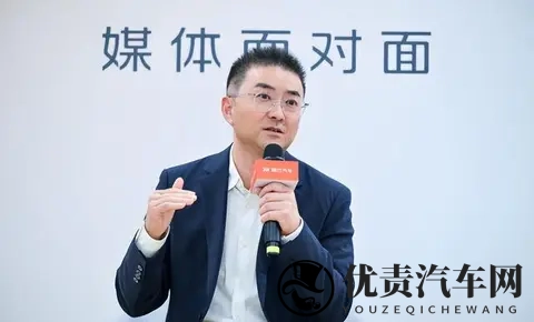 定价不讲武德，配置降维打击，智己LS9引领了一场“价值回归”-2