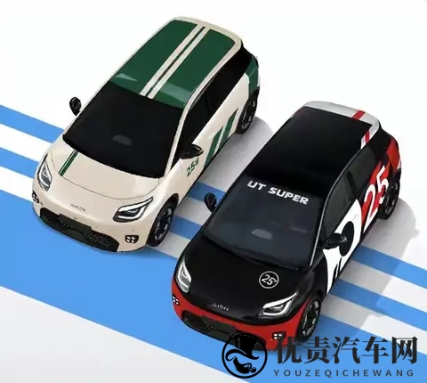 京东联合华为宁德“亮剑”，454万的车，到底有多香？-2