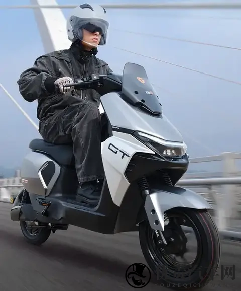 要买电动车的可以笑了！12月旧国标车停售，多个大品牌开启清仓价-1