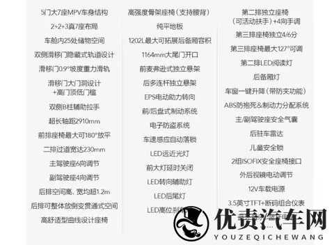 五菱又一款神车星光730"上市-1