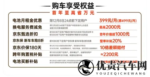 技术平权,巧克力换电让补能像加油一样快-1