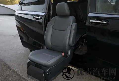 2026款丰田赛那现在入手最划算？但先看完这10条避坑指南再下单！-2