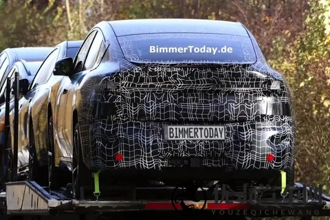 哈弗H6L:全新上市,价格诱人,定位中型家用SUV-1