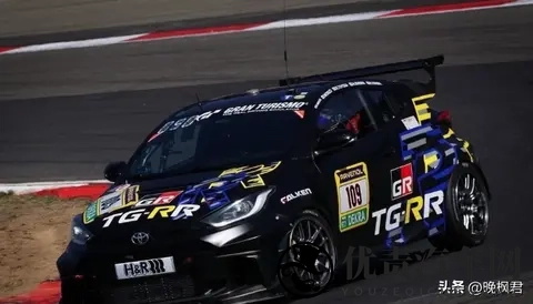 丰田GR YARIS杀入市场遭三缸质疑，真玩家会买账？悬念由价决定-2