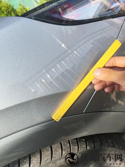 18万多拿下准新别克昂科威Plus,体验四驱艾维亚!-1